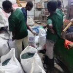 24hour production