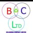 Billankra Company Limited