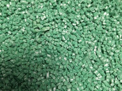pellets